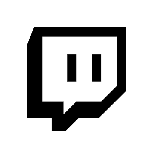 Twitch