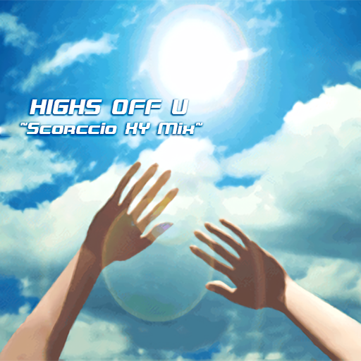 Highs Off U by 4 Reeel