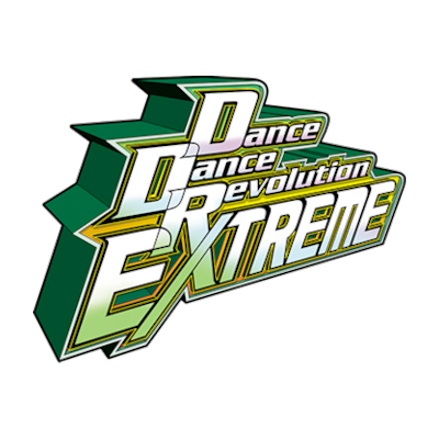 DDR Extreme